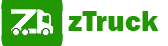 zTruck.net